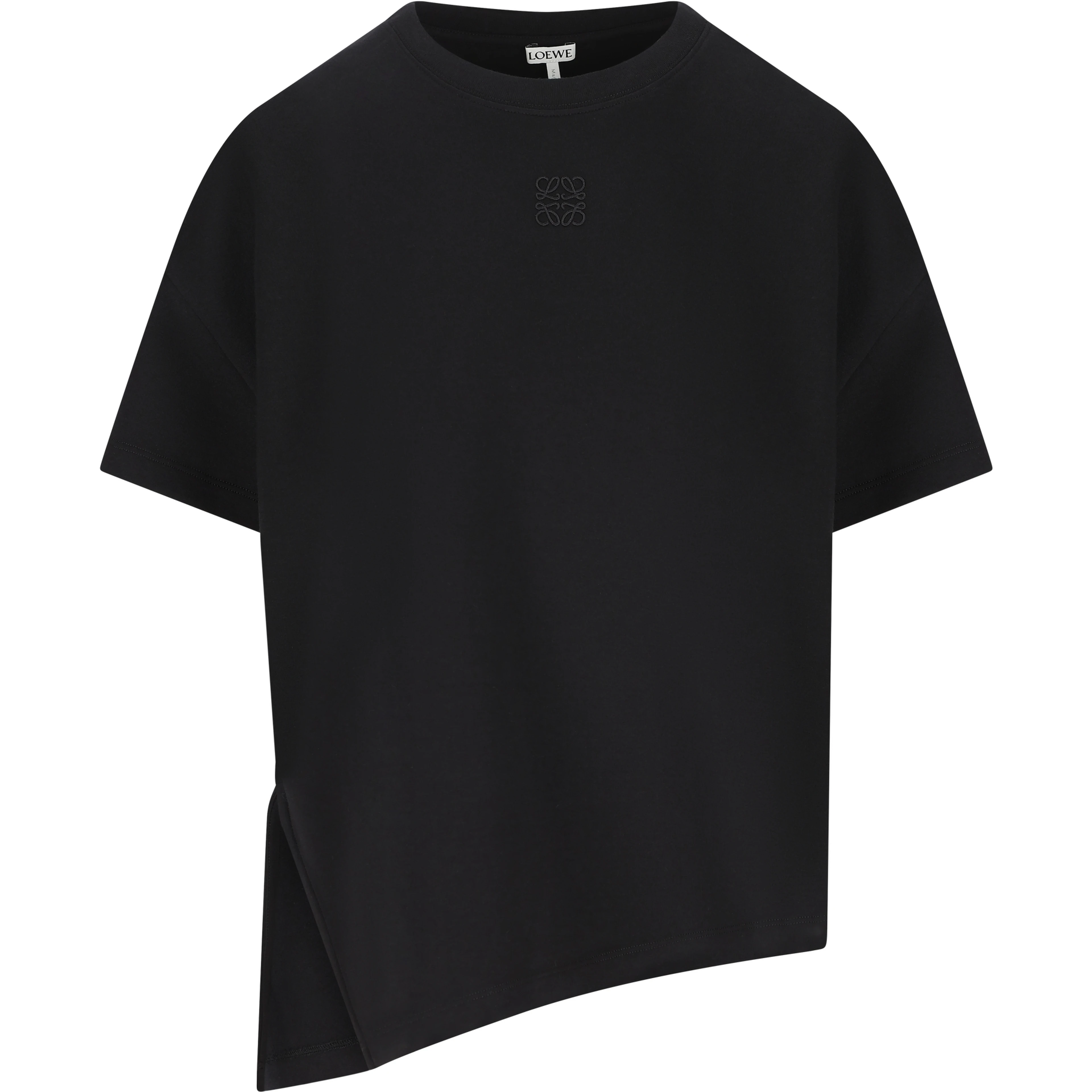 Loewe T-shirts and Polos