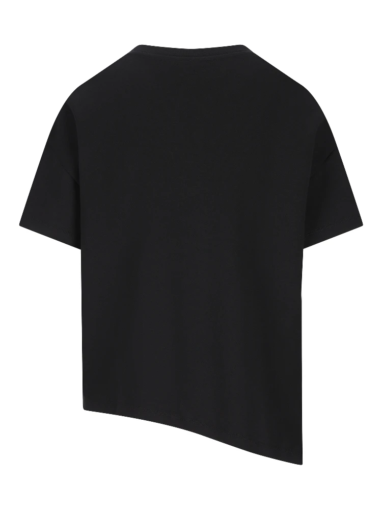 Loewe T-shirts and Polos alternative