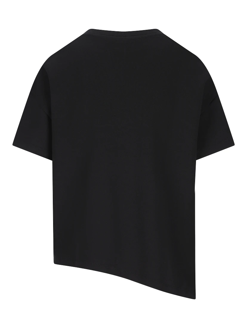 Loewe T-shirts and Polos