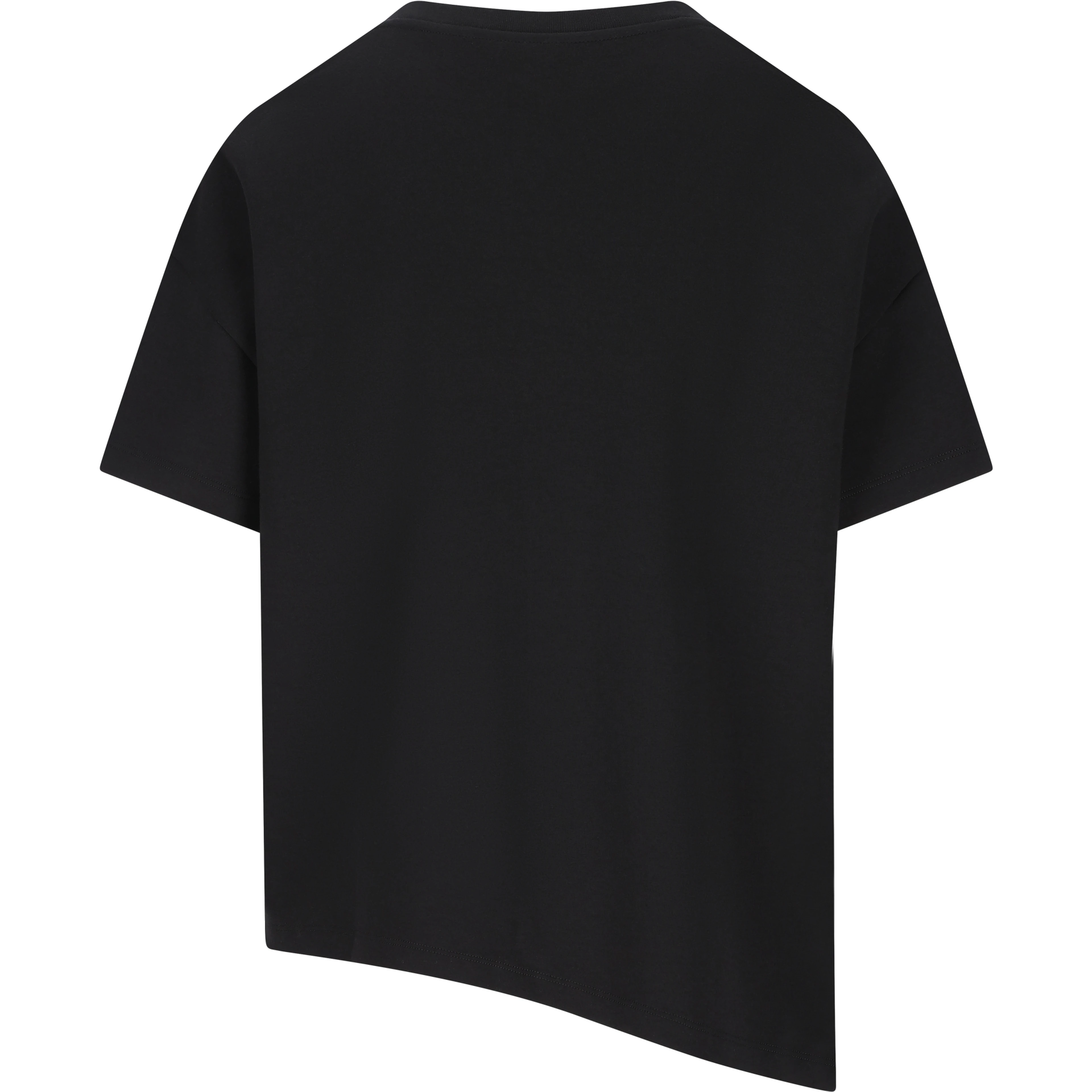 Loewe T-shirts and Polos