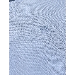 Loewe Sweaters