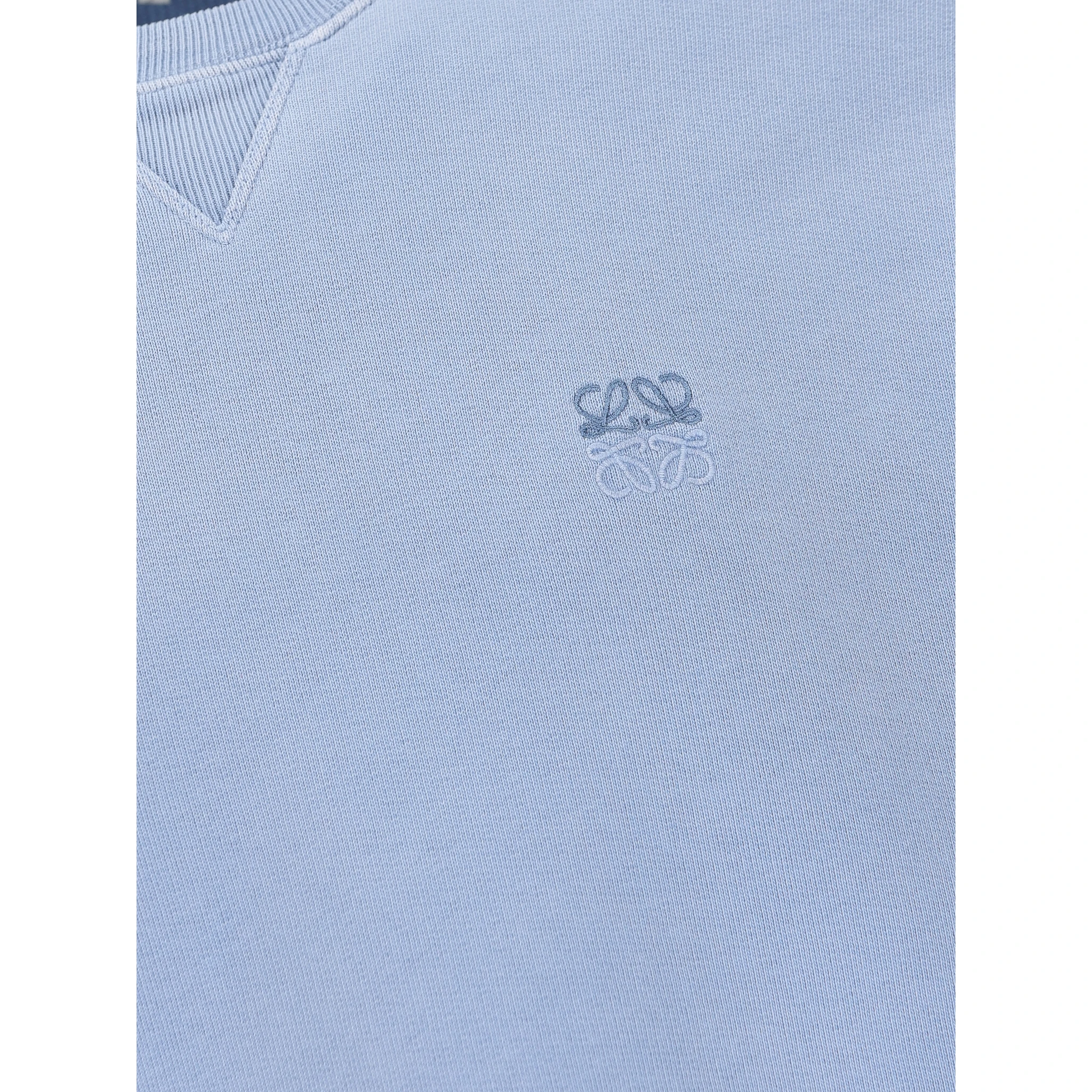 Loewe Sweaters