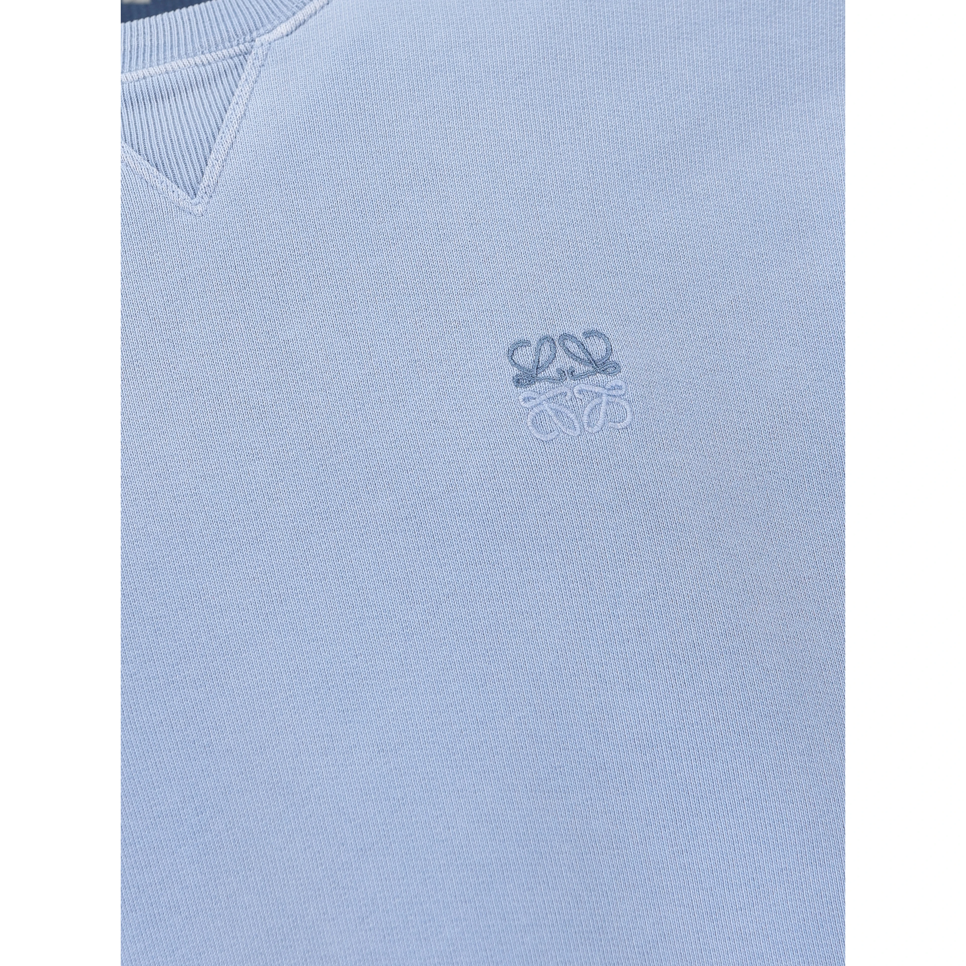 Loewe Sweaters