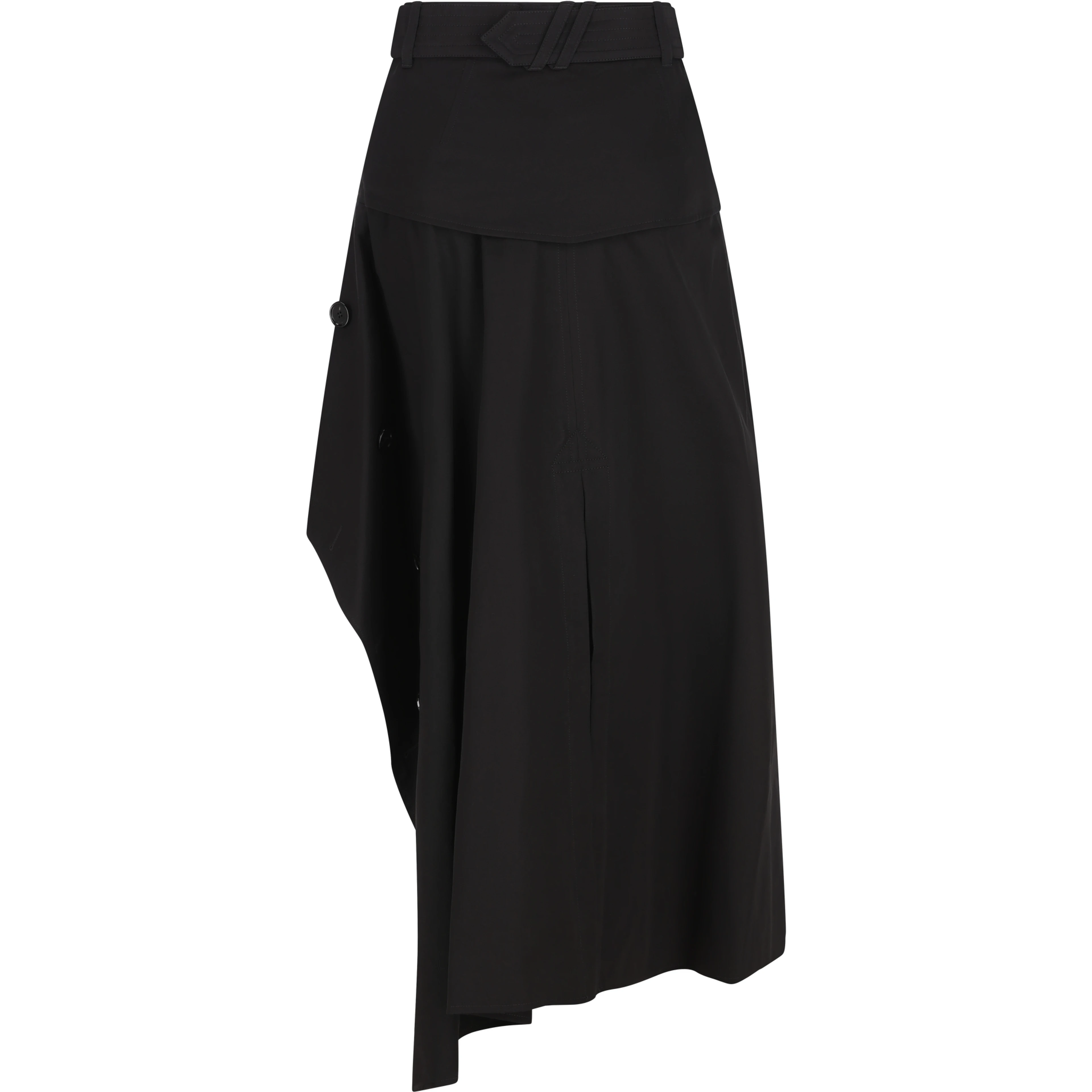 Burberry Skirts