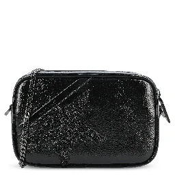 Golden Goose Bags