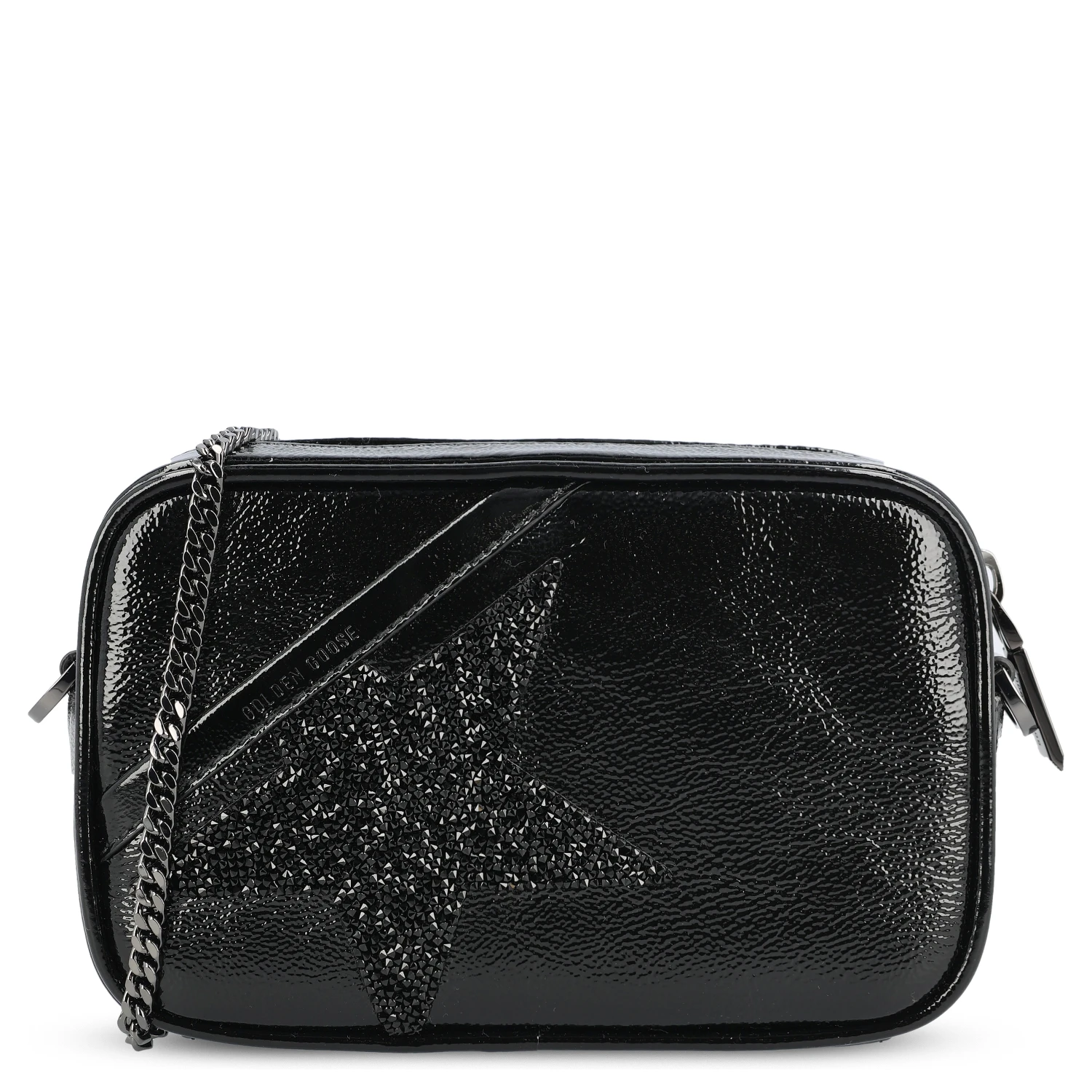 Golden Goose Bags