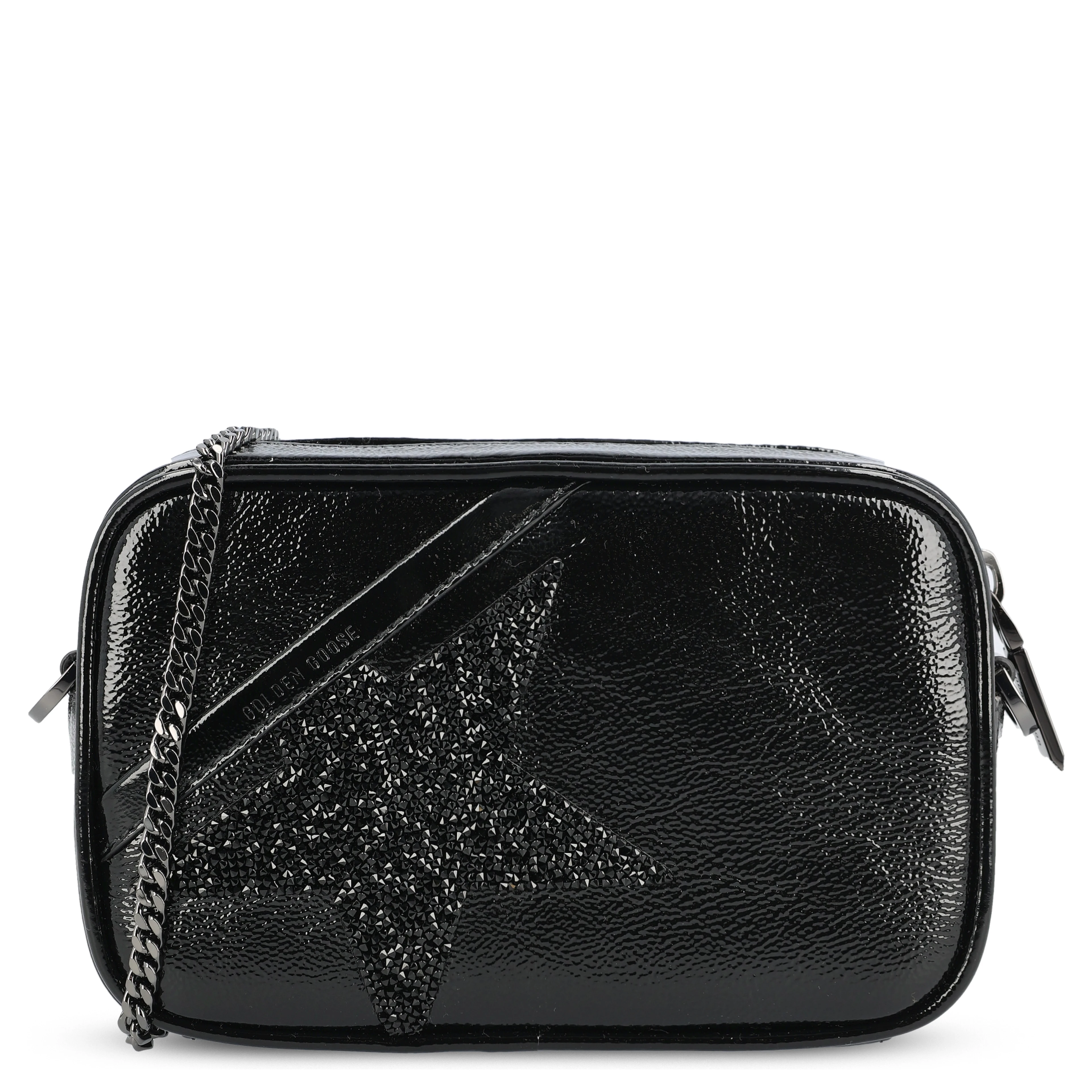 Golden Goose Bags