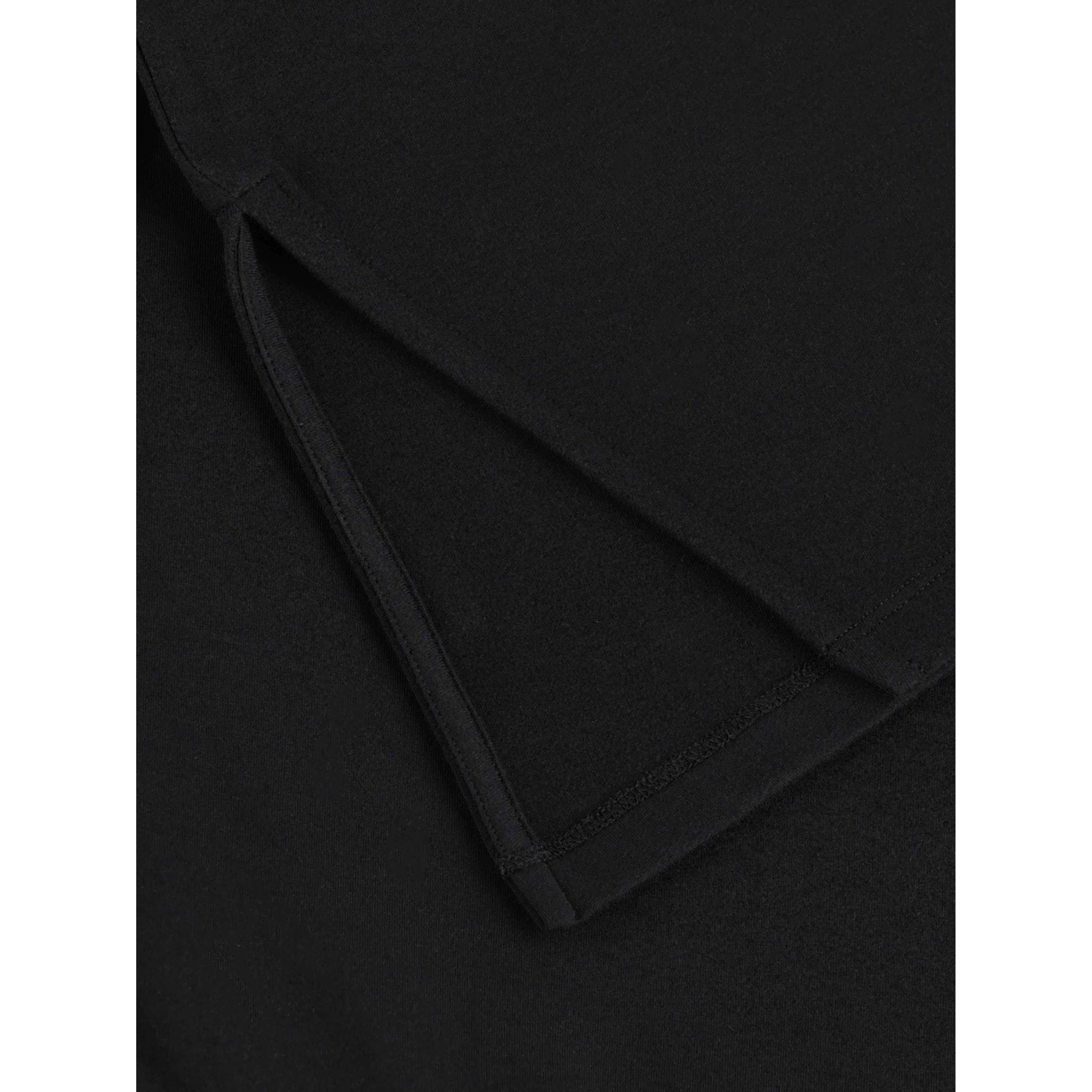 Loewe T-shirts and Polos