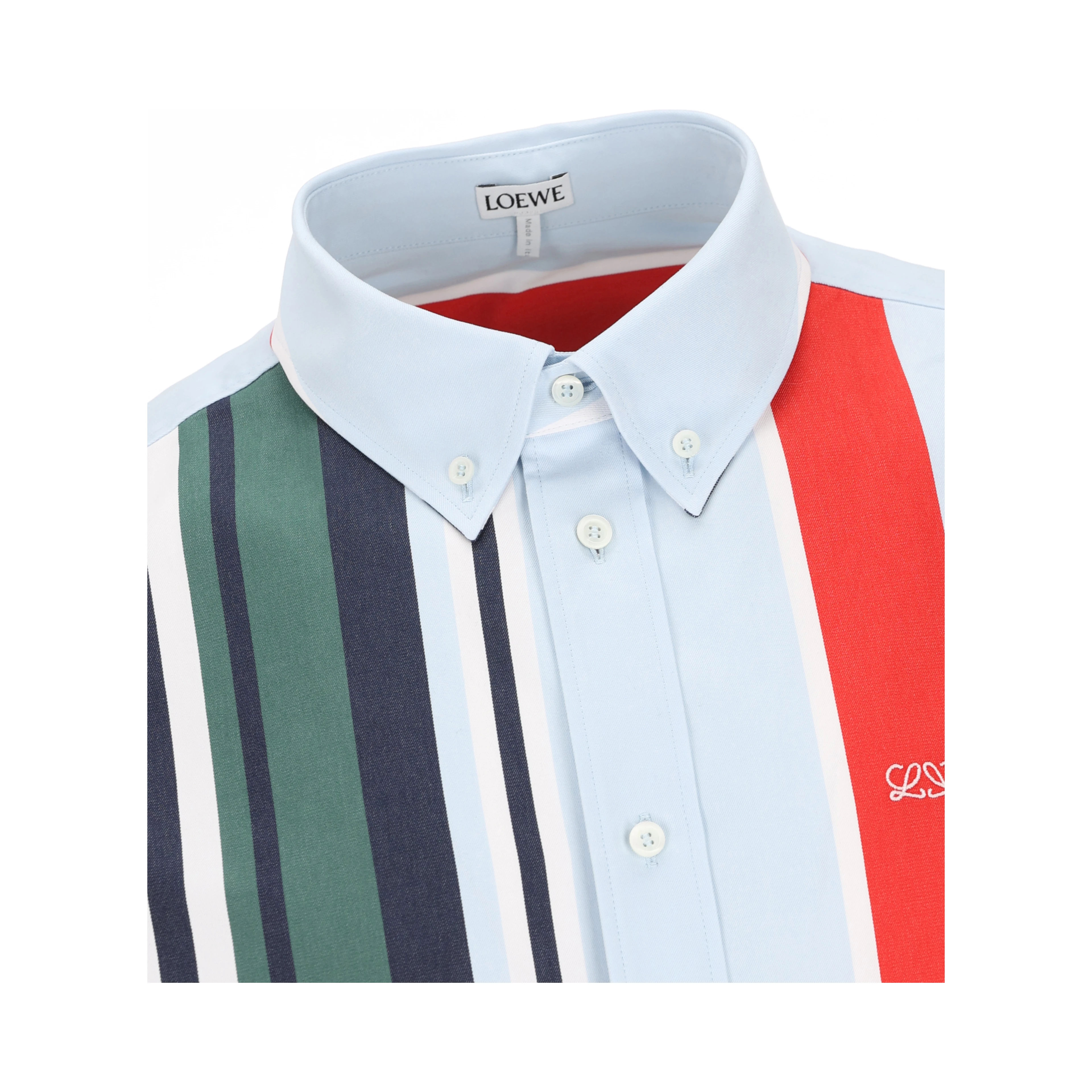 Loewe Shirts