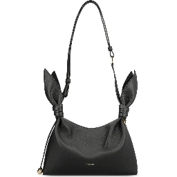 Loewe Bags