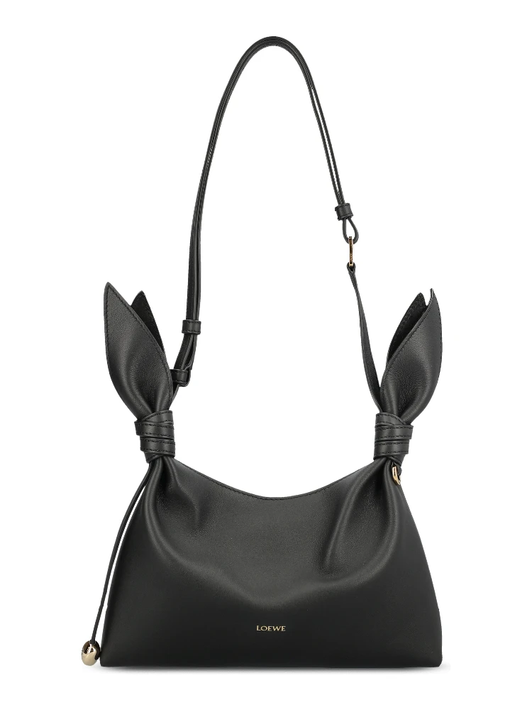 Loewe Bags