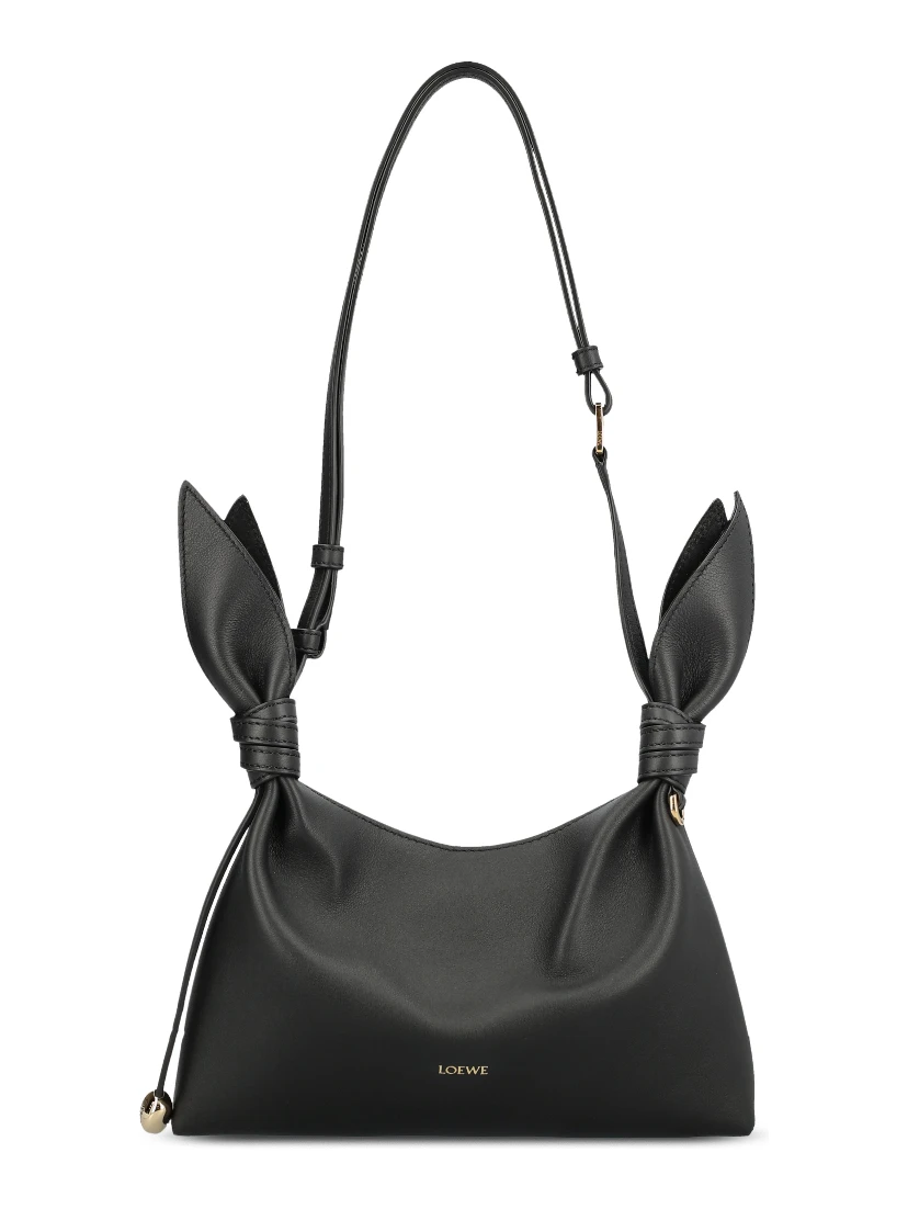 Loewe Bags