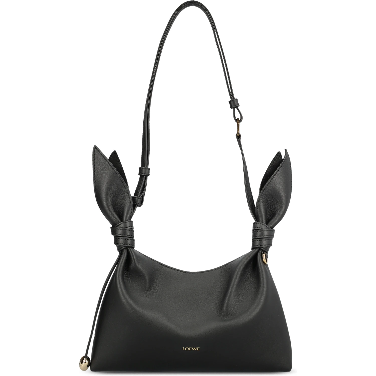 Loewe Bags