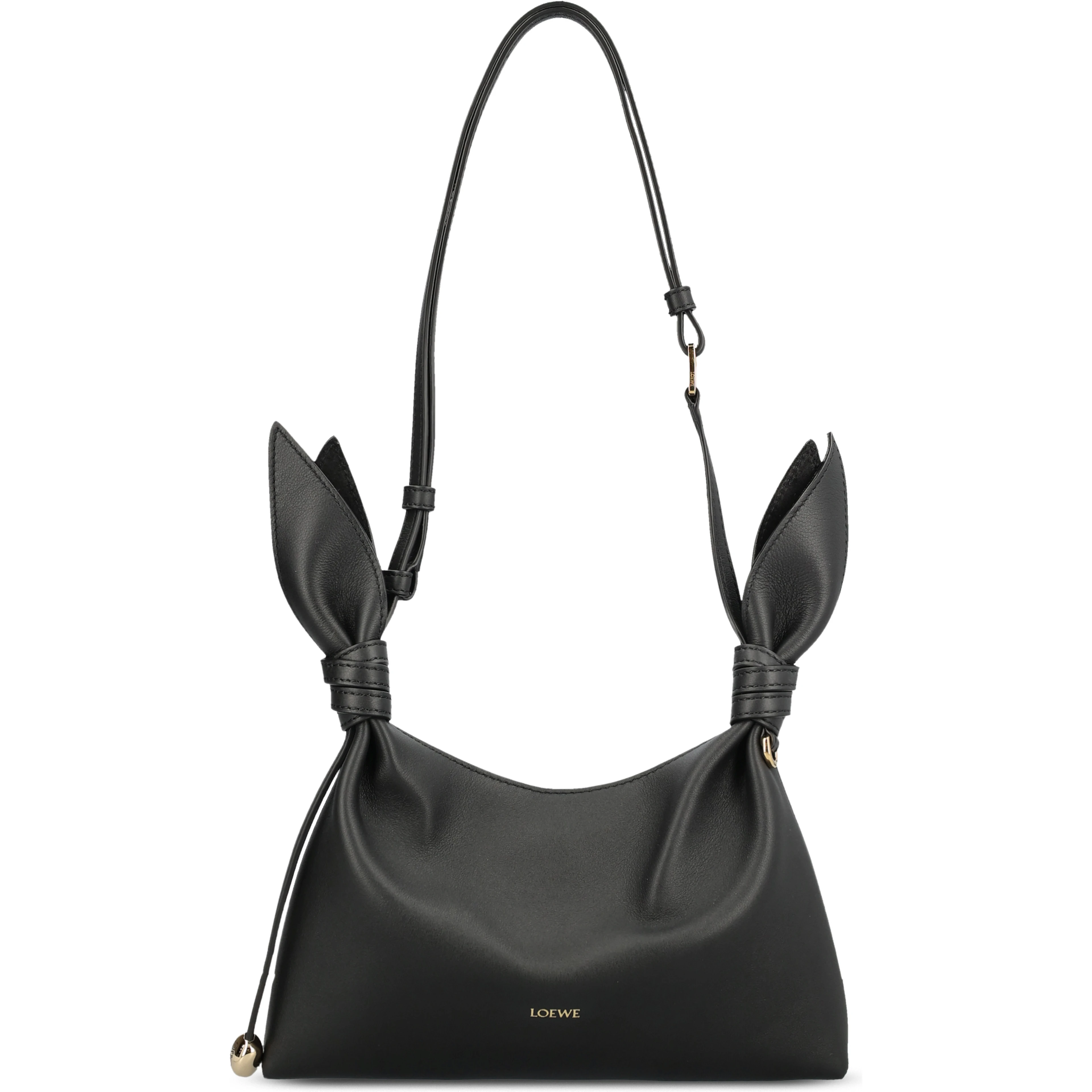 Loewe Bags
