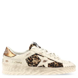 Golden Goose Sneakers