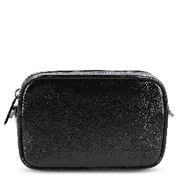 Golden Goose Bags