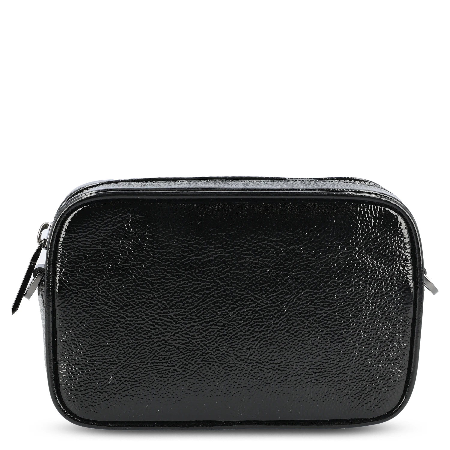 Golden Goose Bags