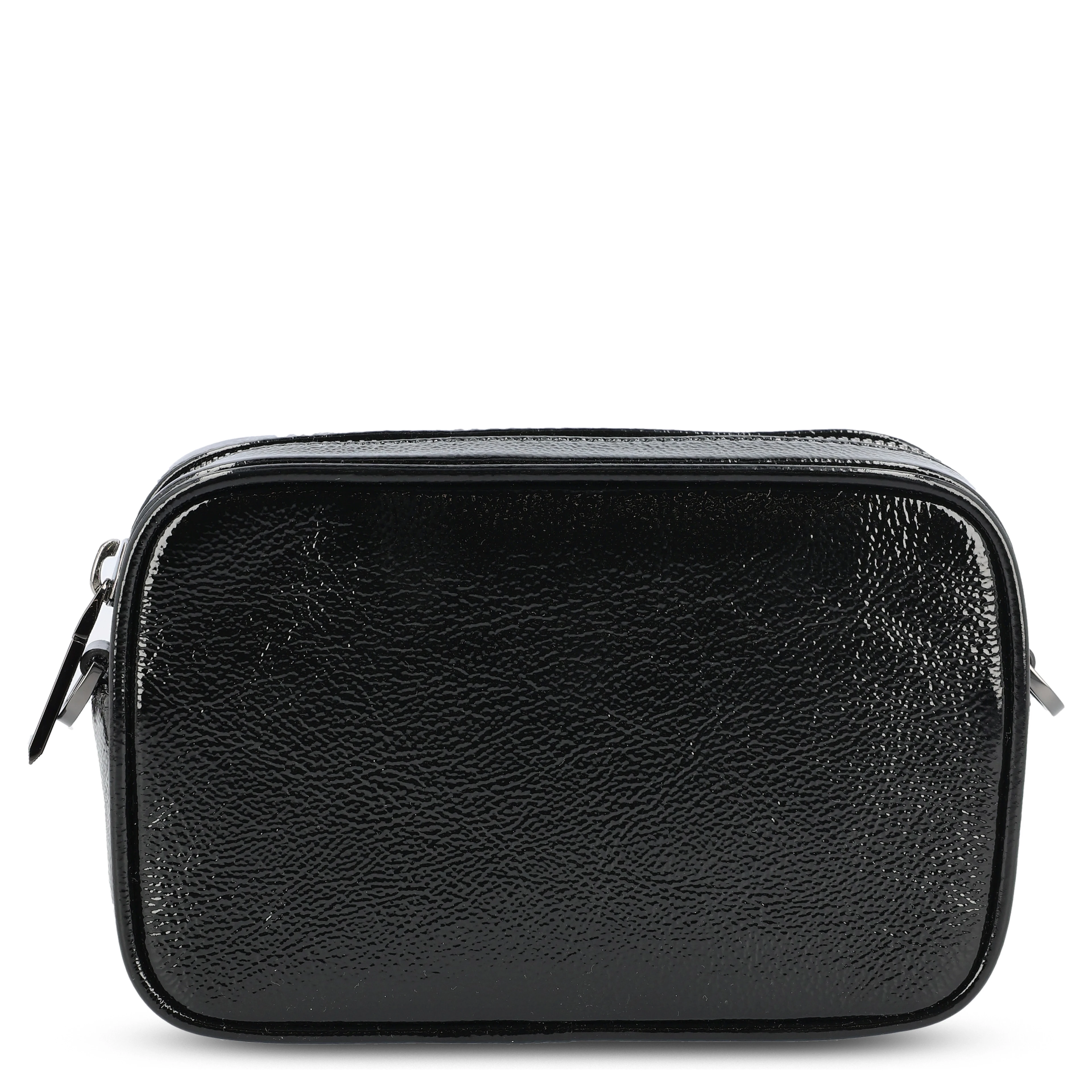 Golden Goose Bags