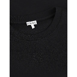 تيشيرتات وبولو من لوي