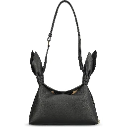 Loewe Bags