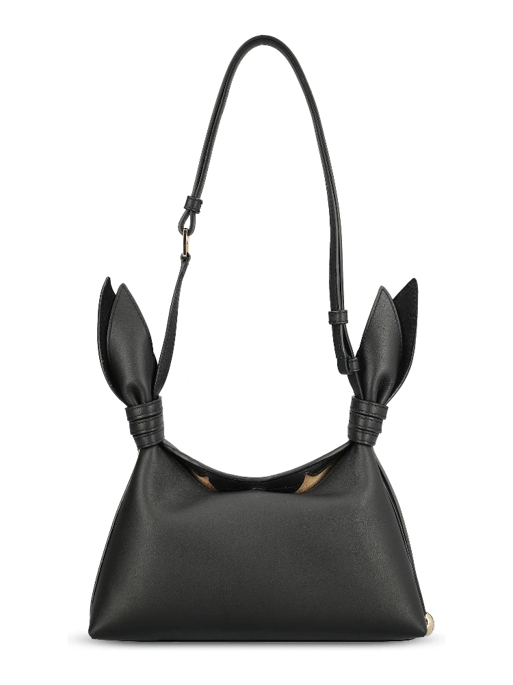 Loewe Bags alternative