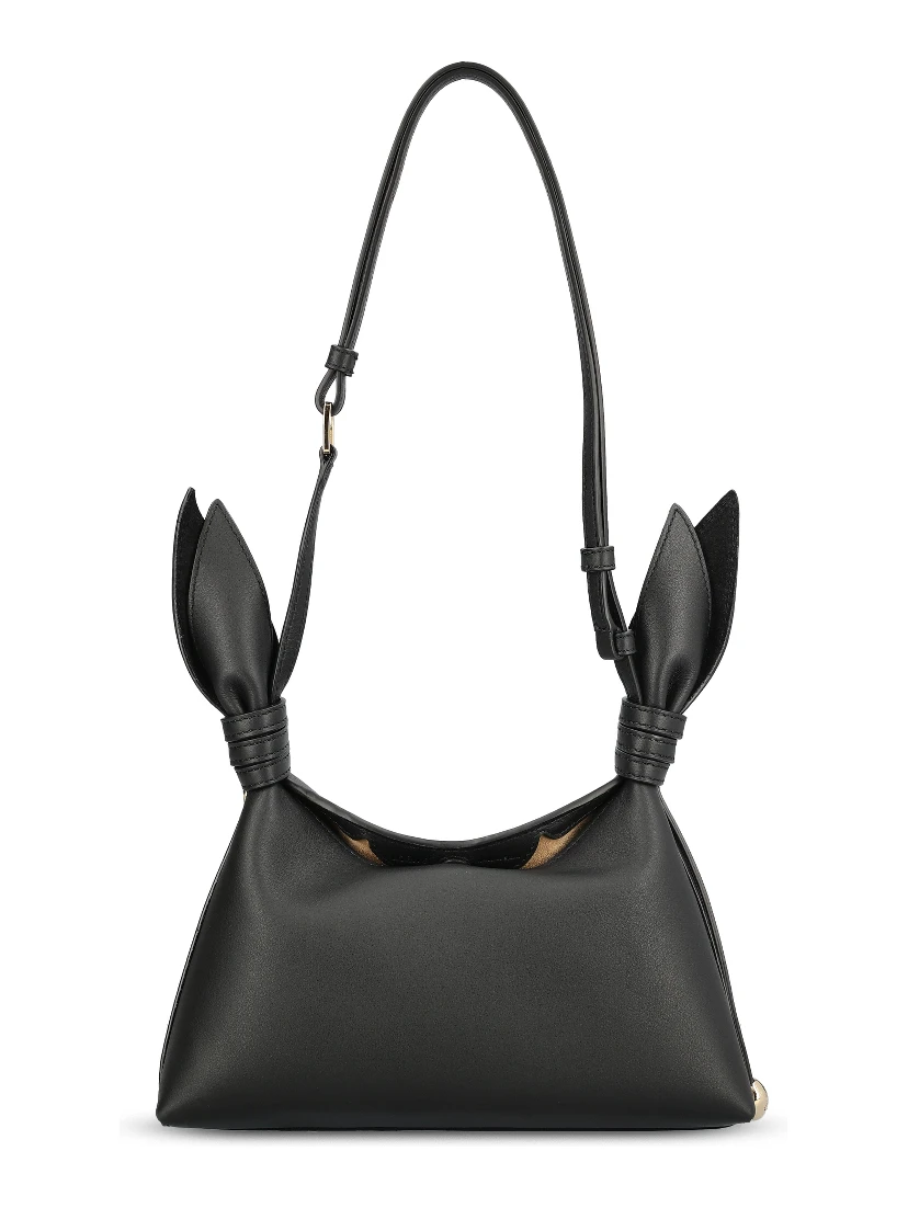 Loewe Bags