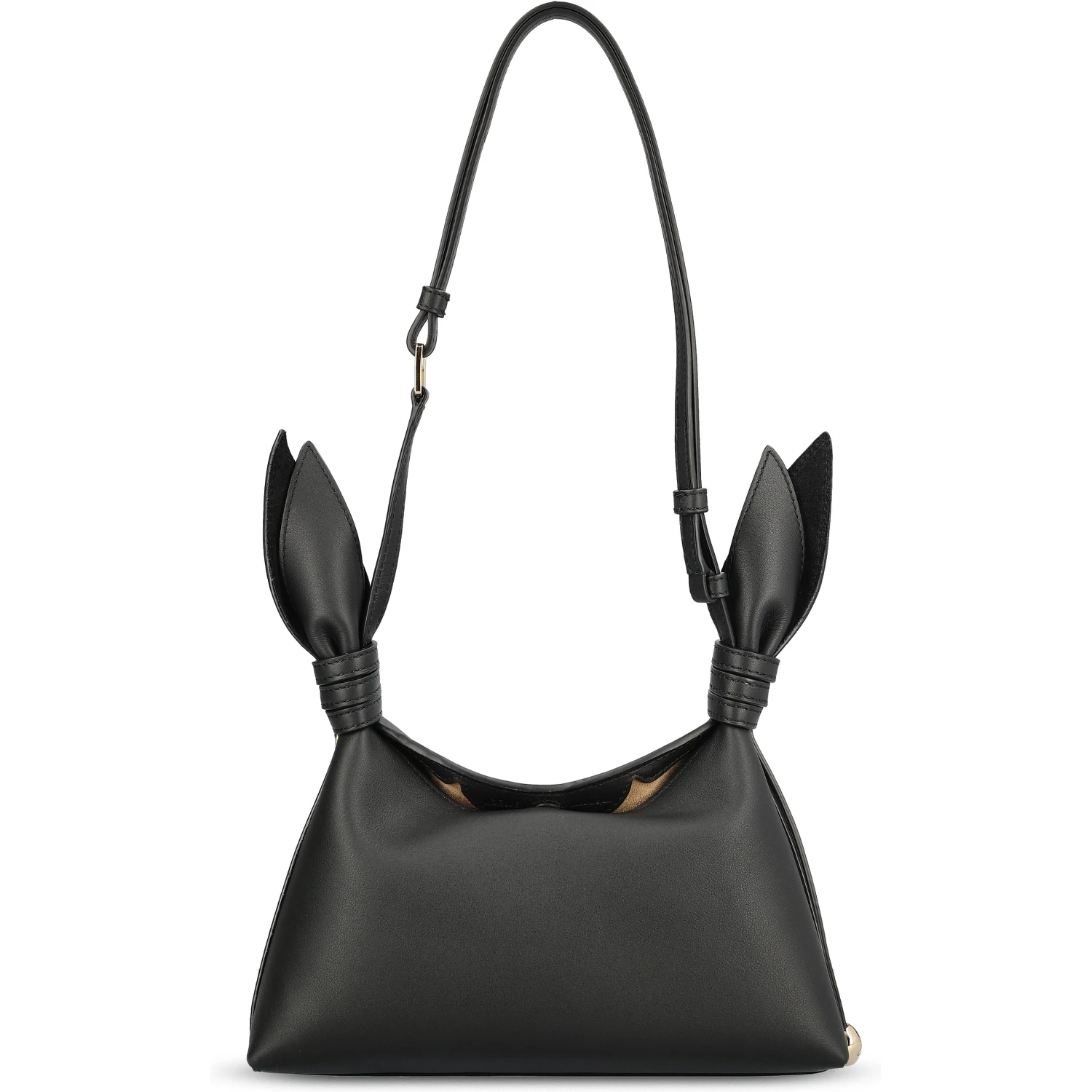 Loewe Bags