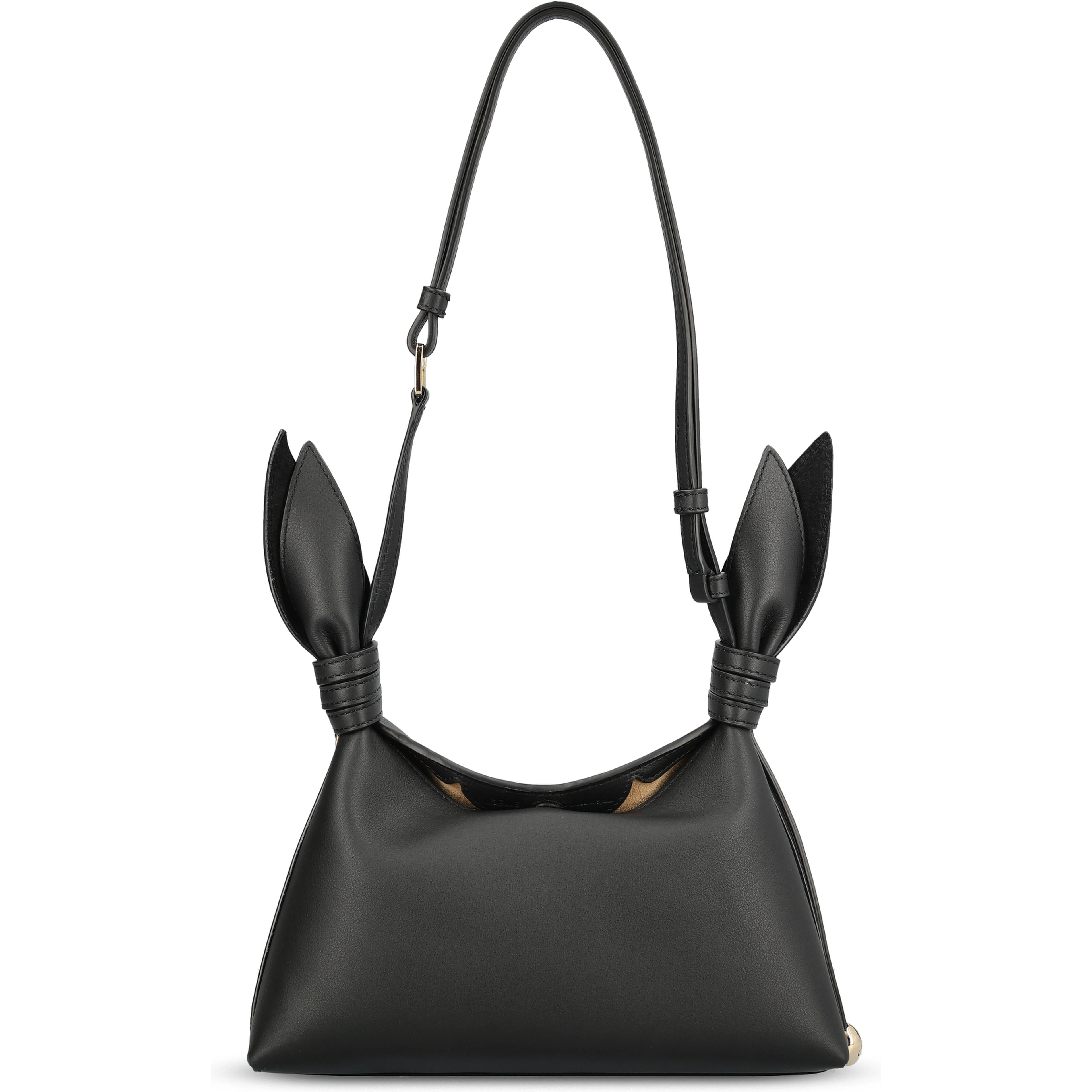 Loewe Bags