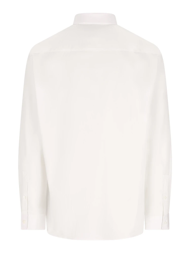 Burberry Shirts alternative