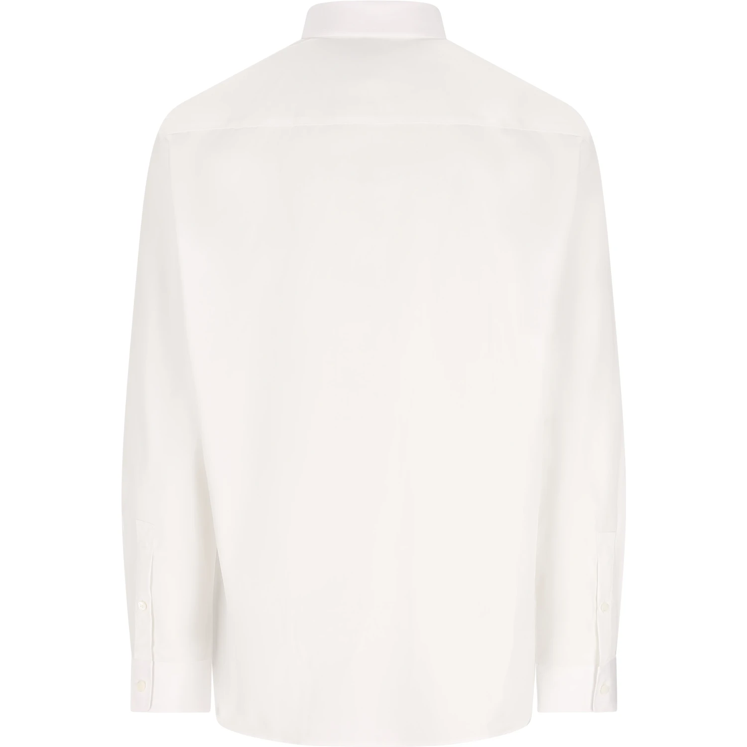 قمصان بربري