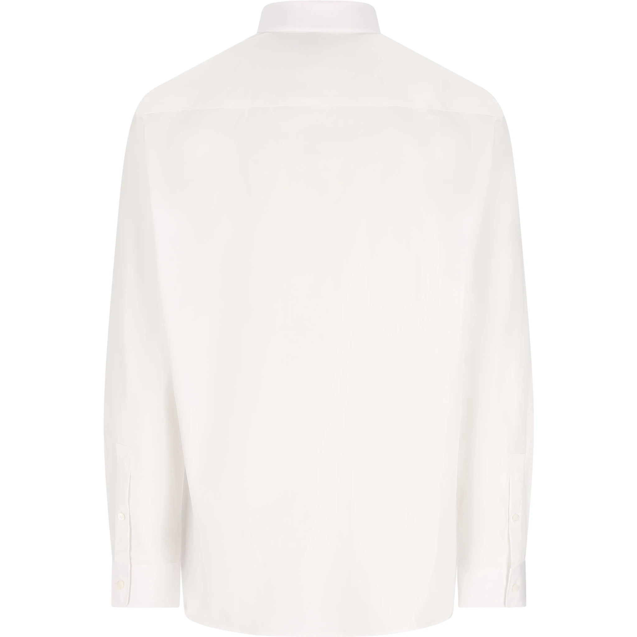 Burberry Shirts