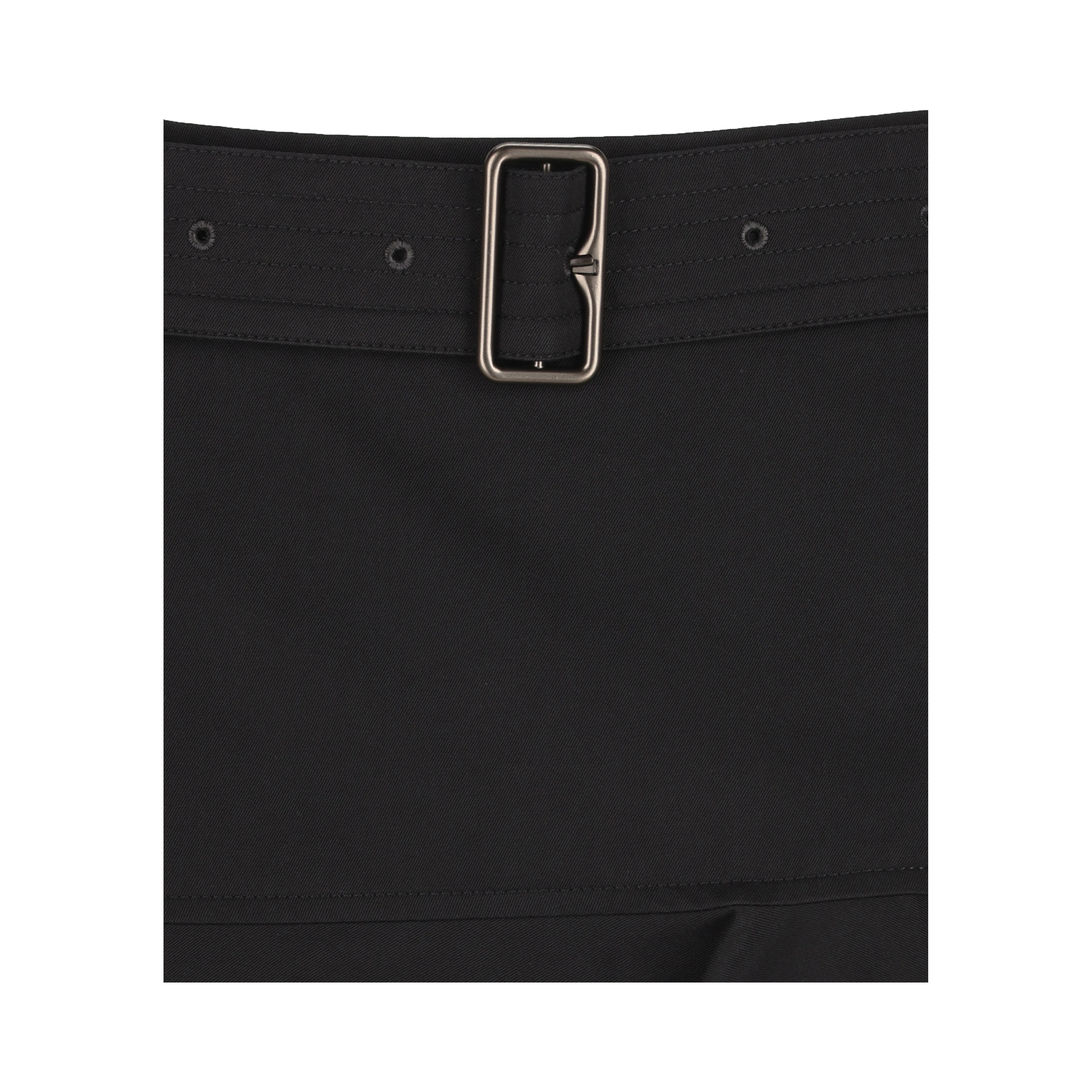 Burberry Skirts