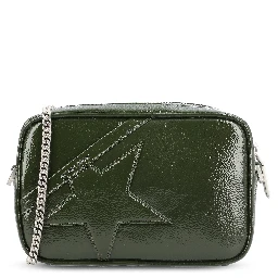 Golden Goose Bags
