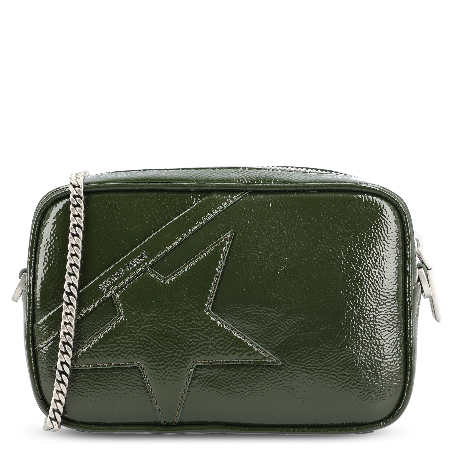 Golden Goose Bags
