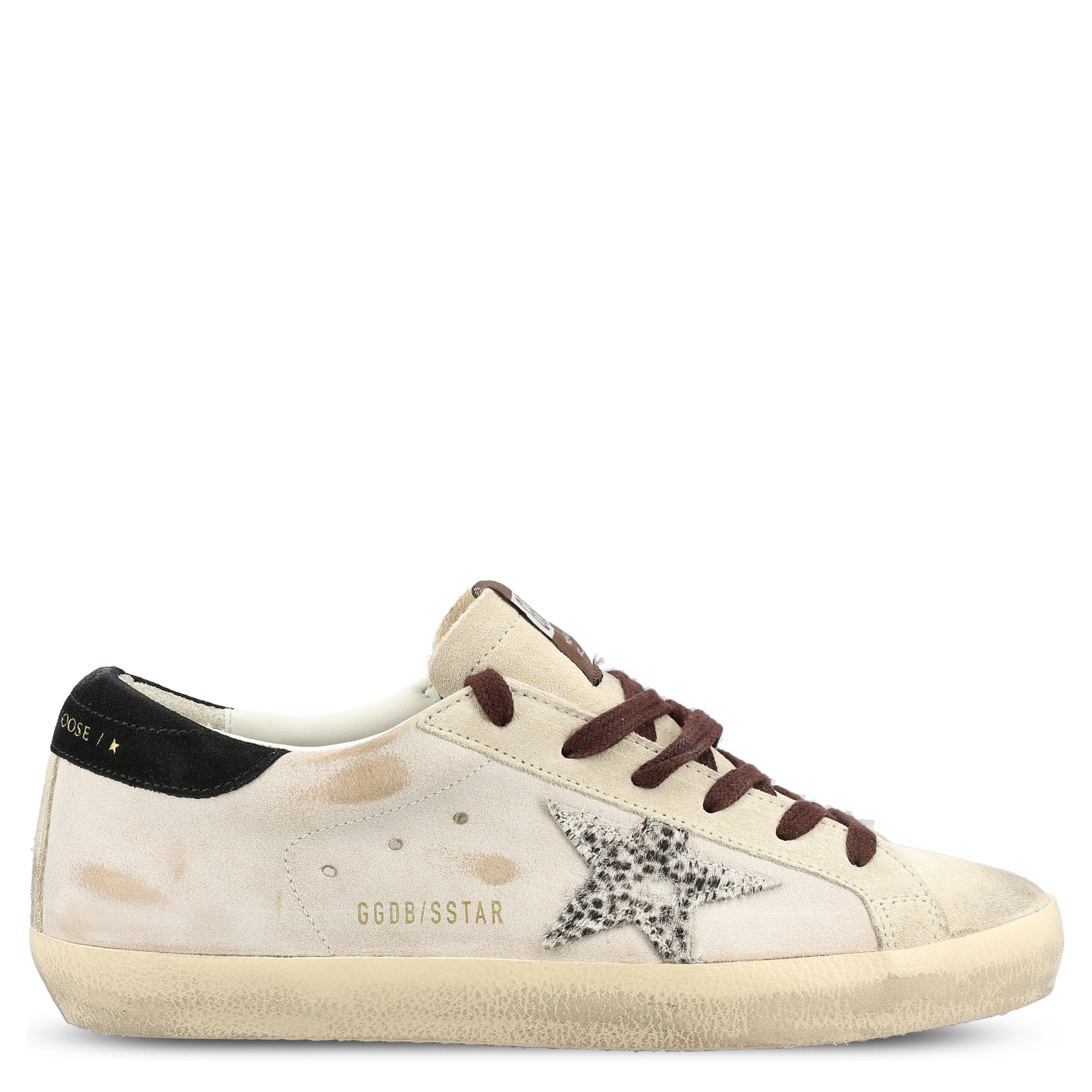 Golden Goose Sneakers