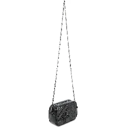 Golden Goose Bags