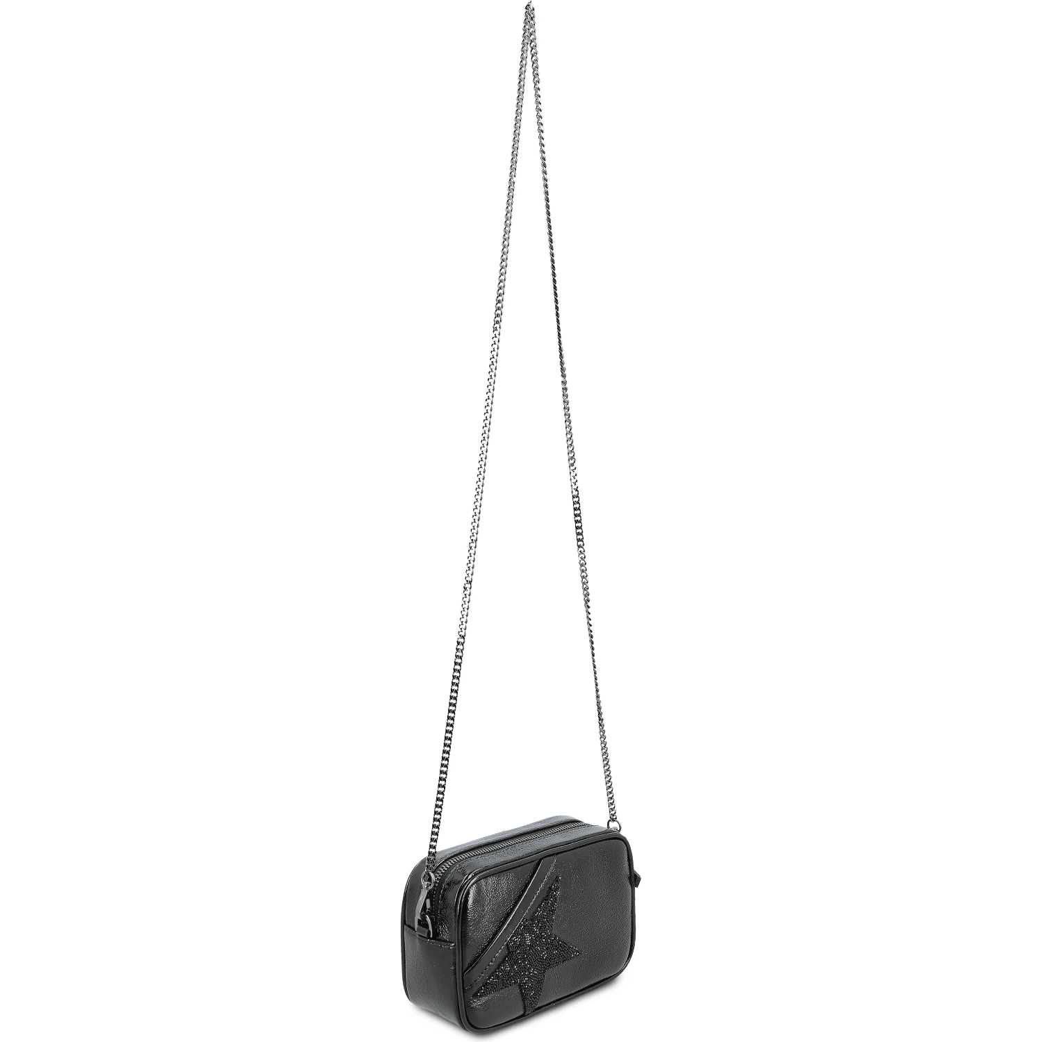 Golden Goose Bags