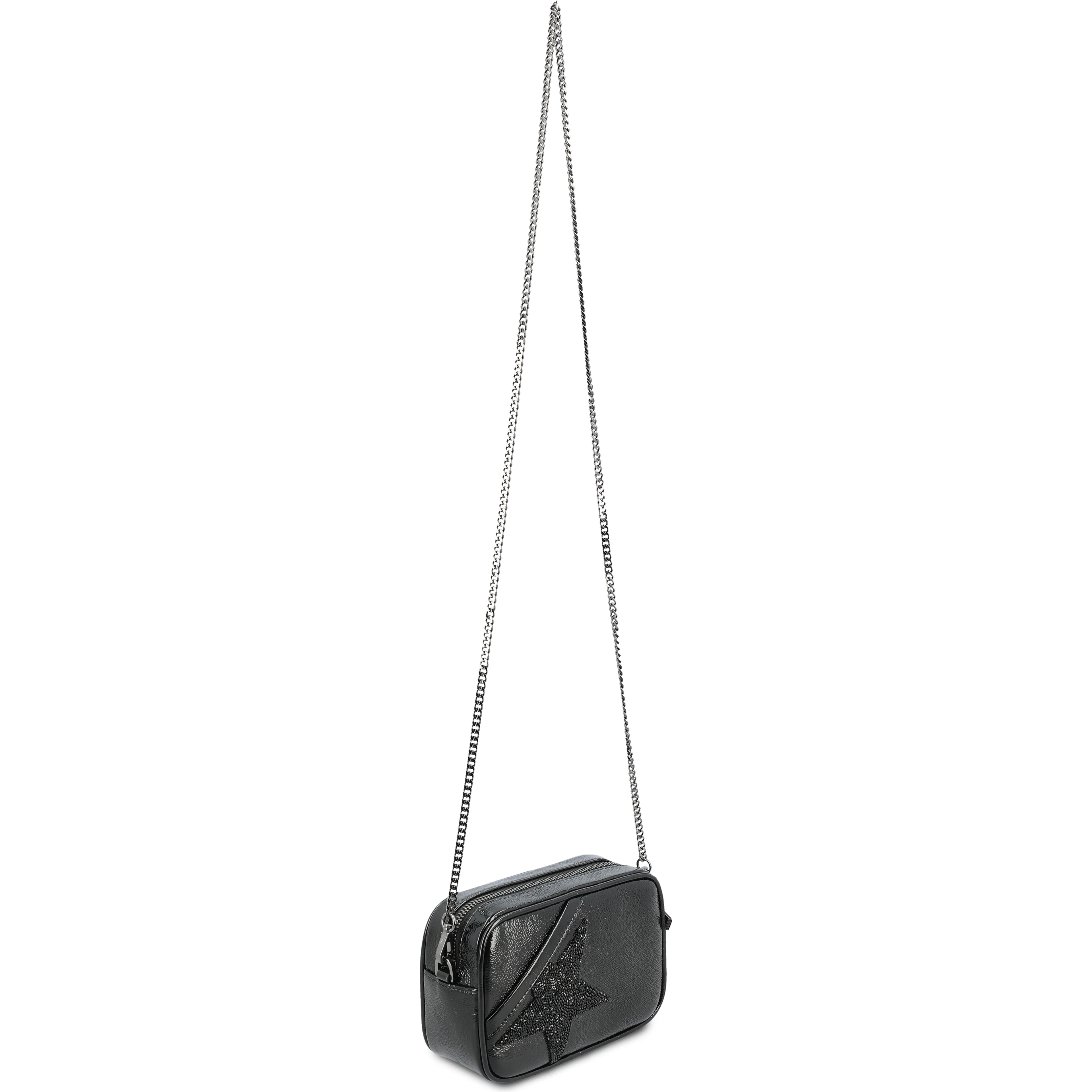 Golden Goose Bags