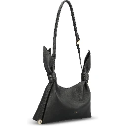 Loewe Bags
