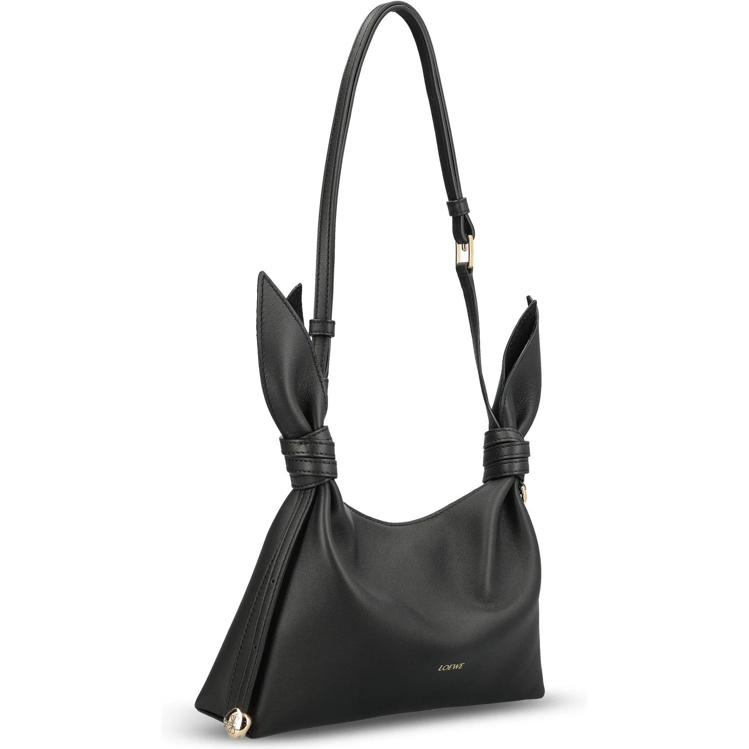 Loewe Bags
