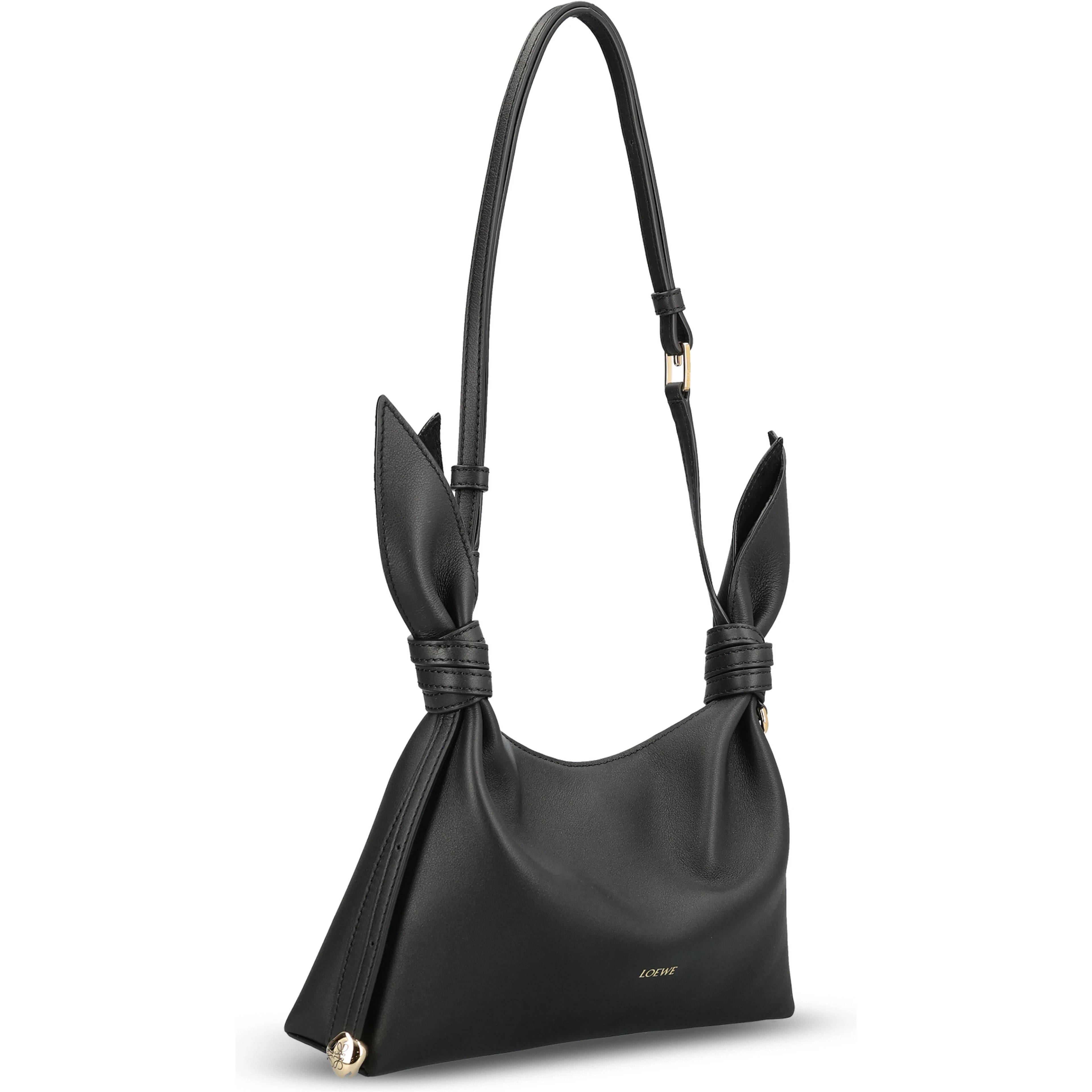 Loewe Bags
