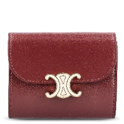 Céline Wallets