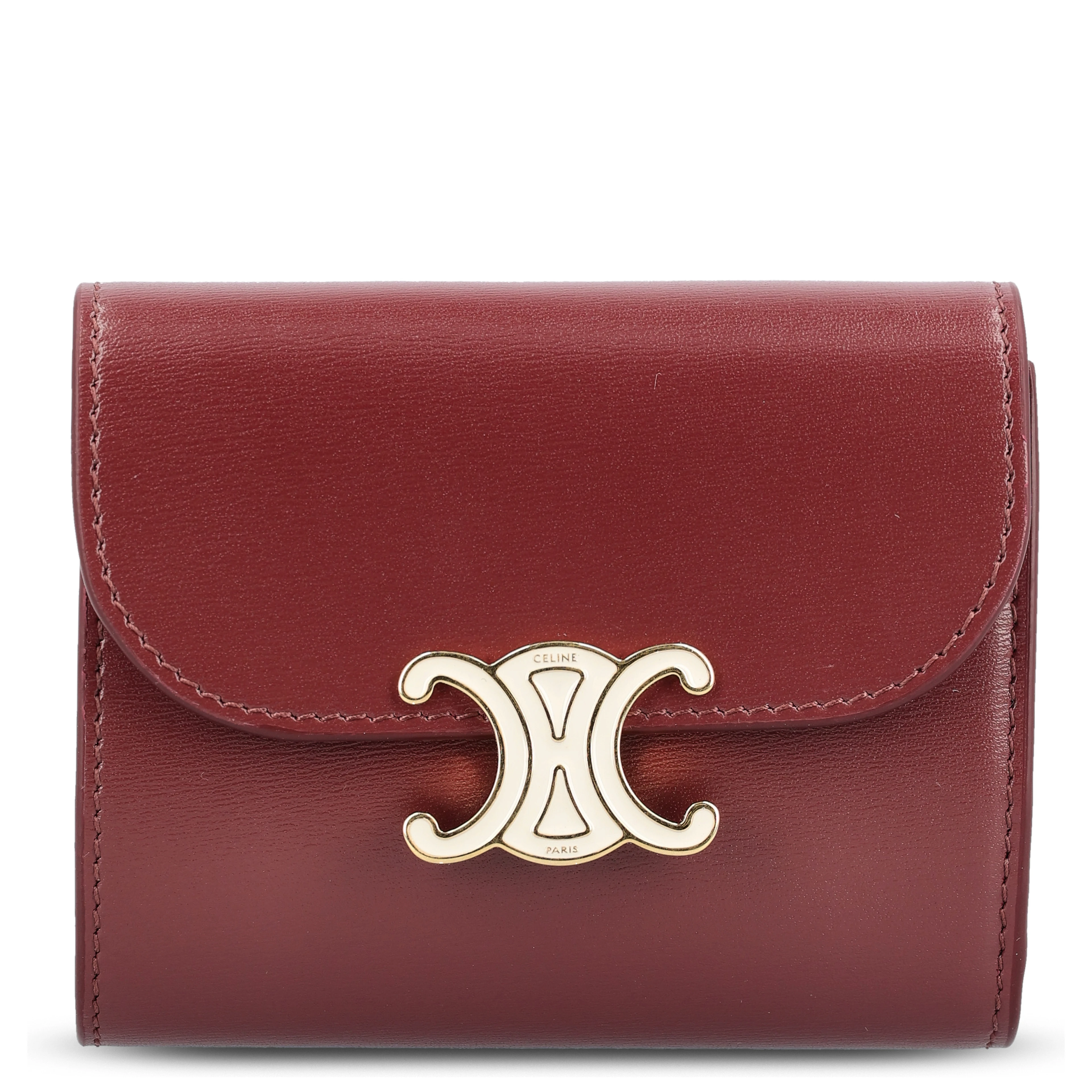 Céline Wallets