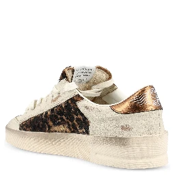 Golden Goose Sneakers
