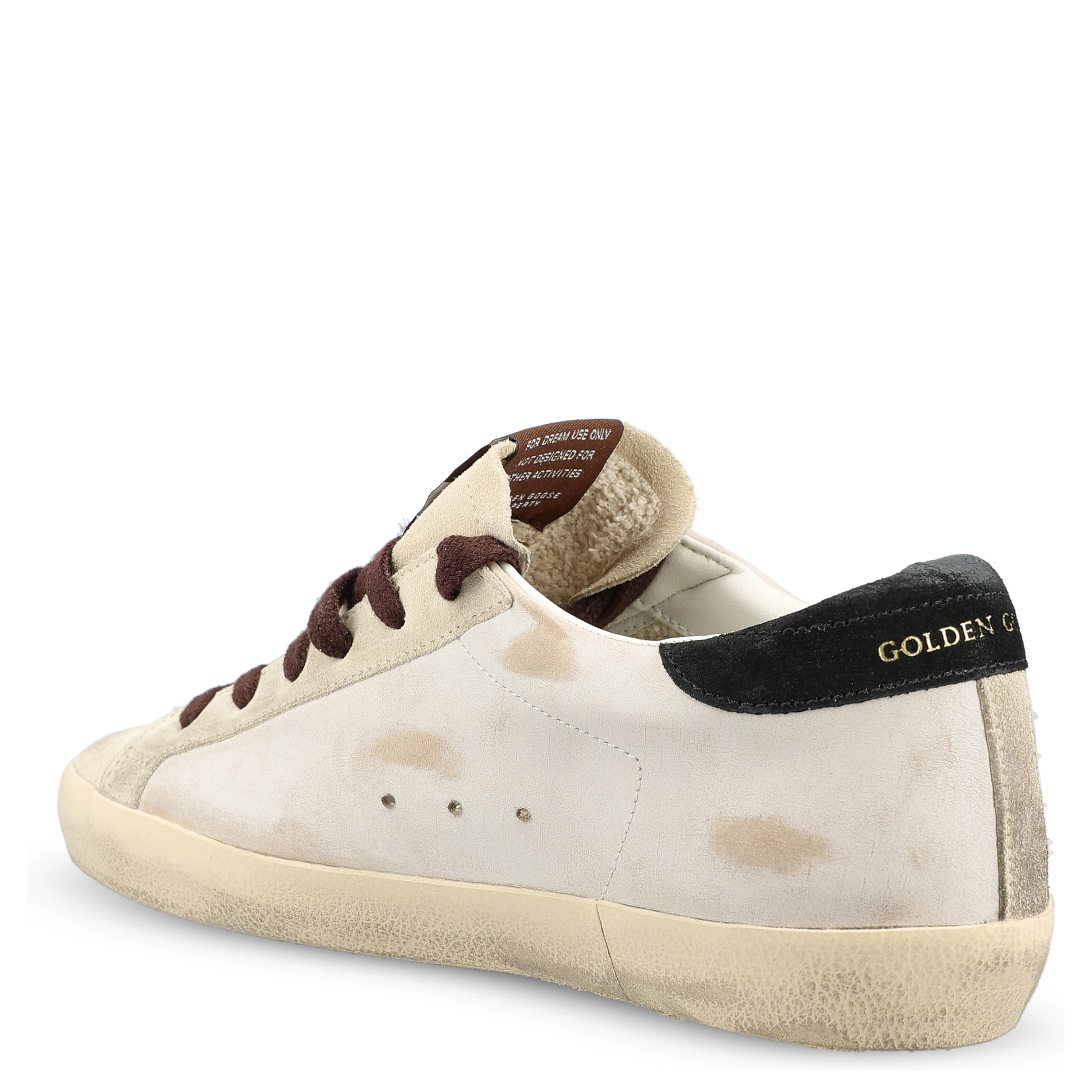 Golden Goose Sneakers