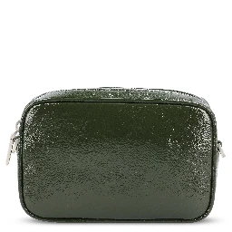 Golden Goose Bags
