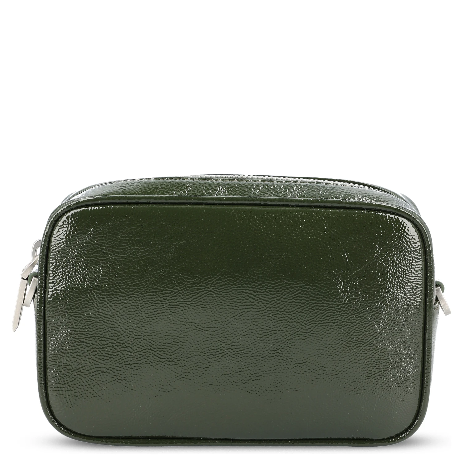 Golden Goose Bags