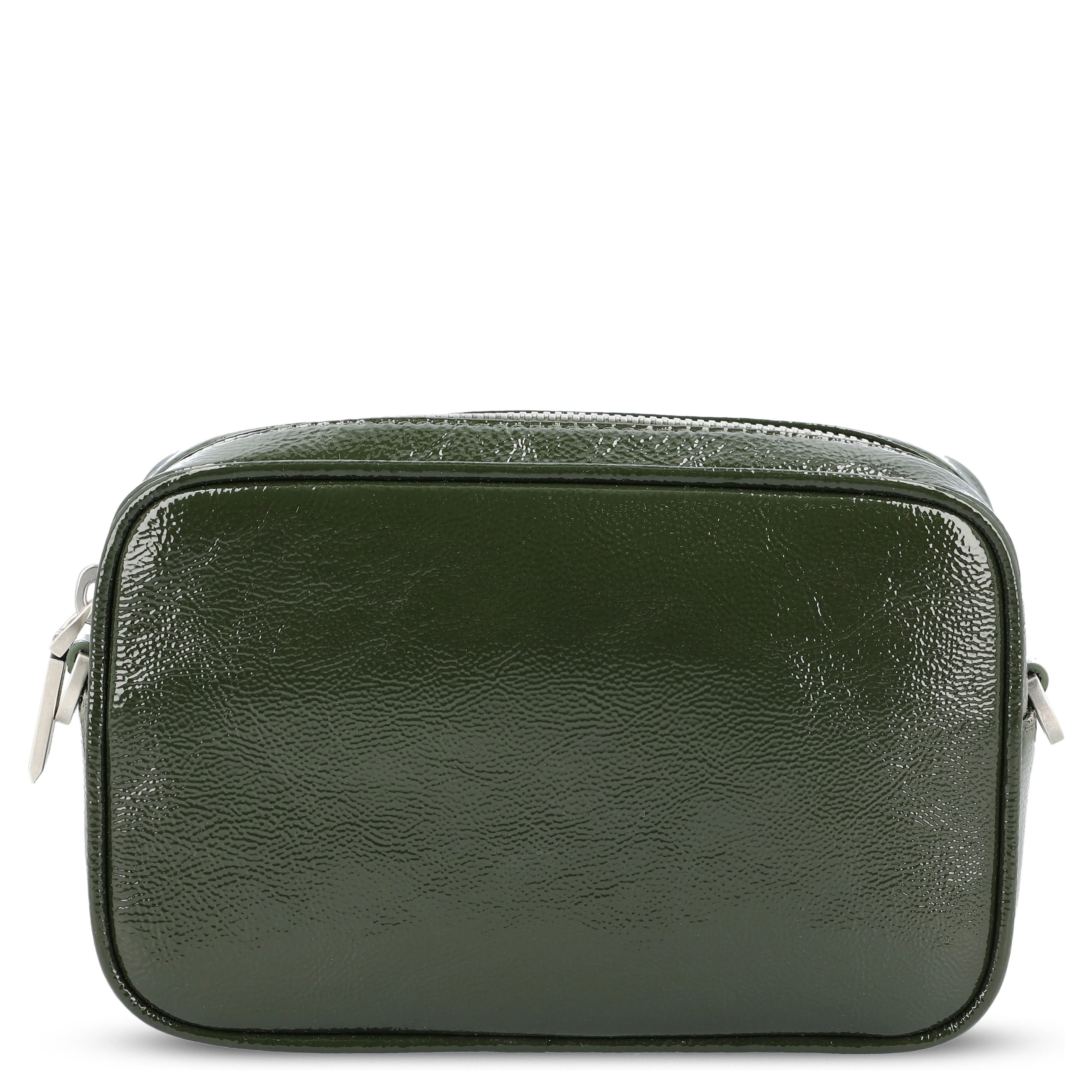 Golden Goose Bags