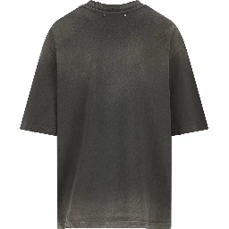 Golden Goose T-shirts and Polos