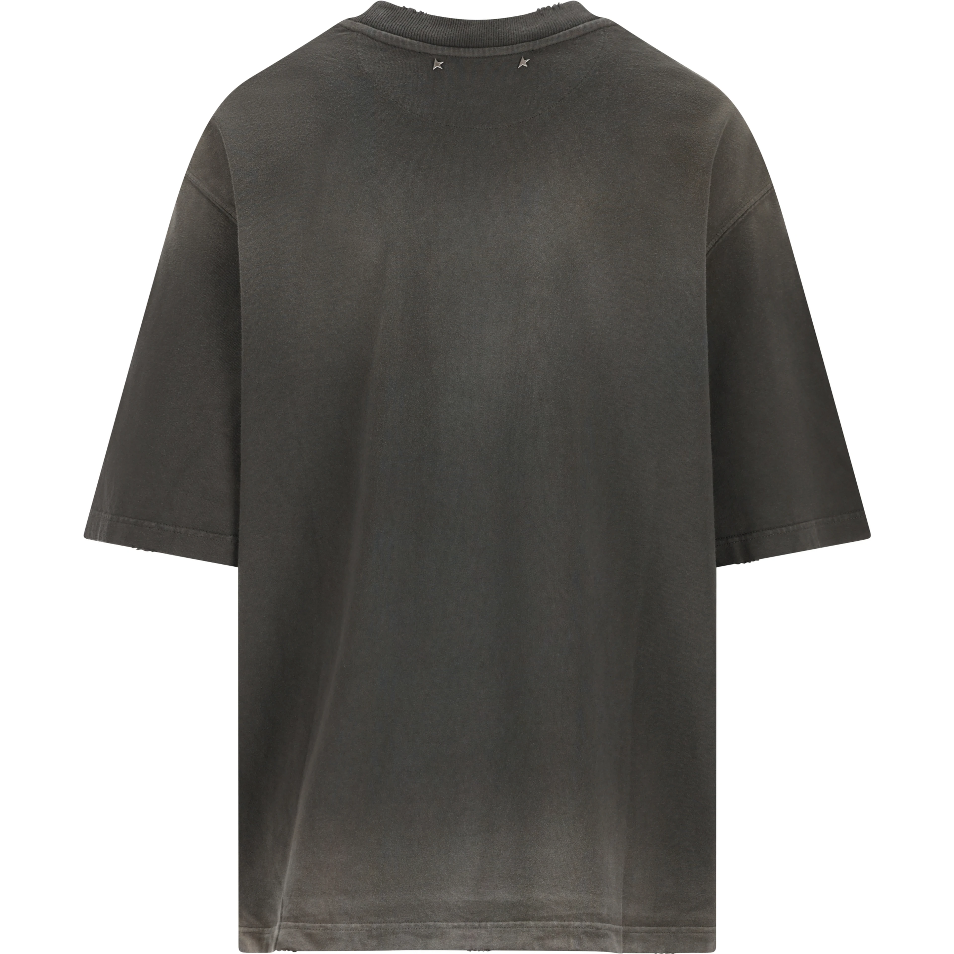 Golden Goose T-shirts and Polos